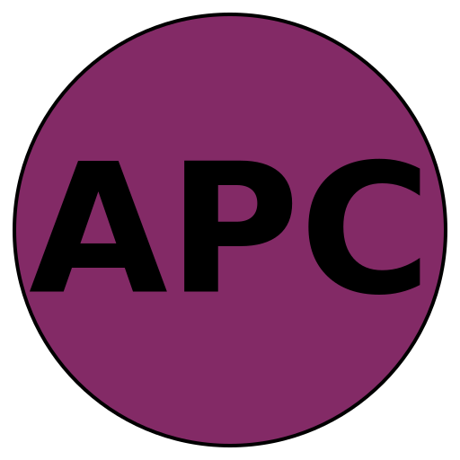 AdvancePro Careers